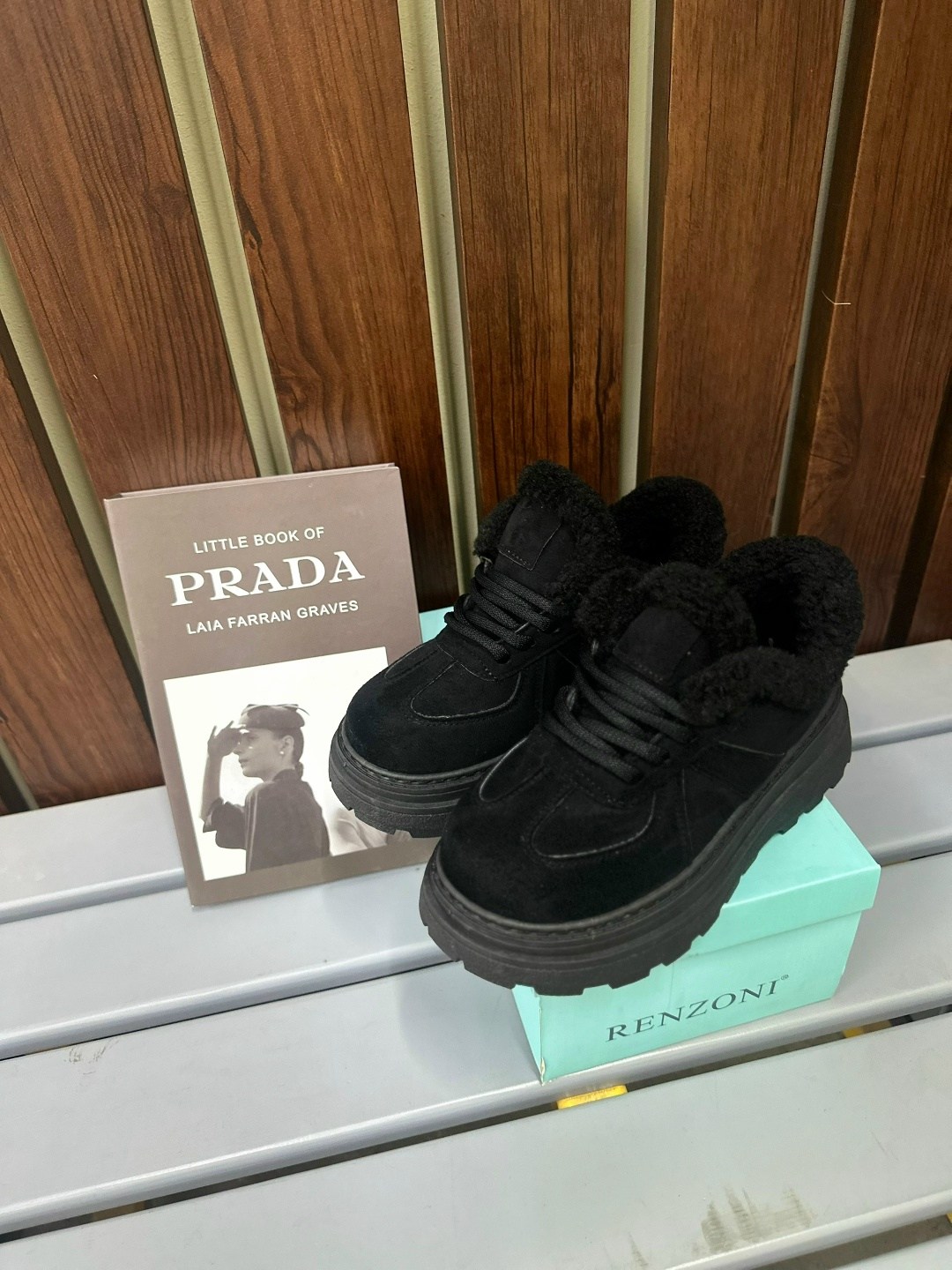 ,кроссовки prada женские,кроссовки prada,кроссовки черные, женская