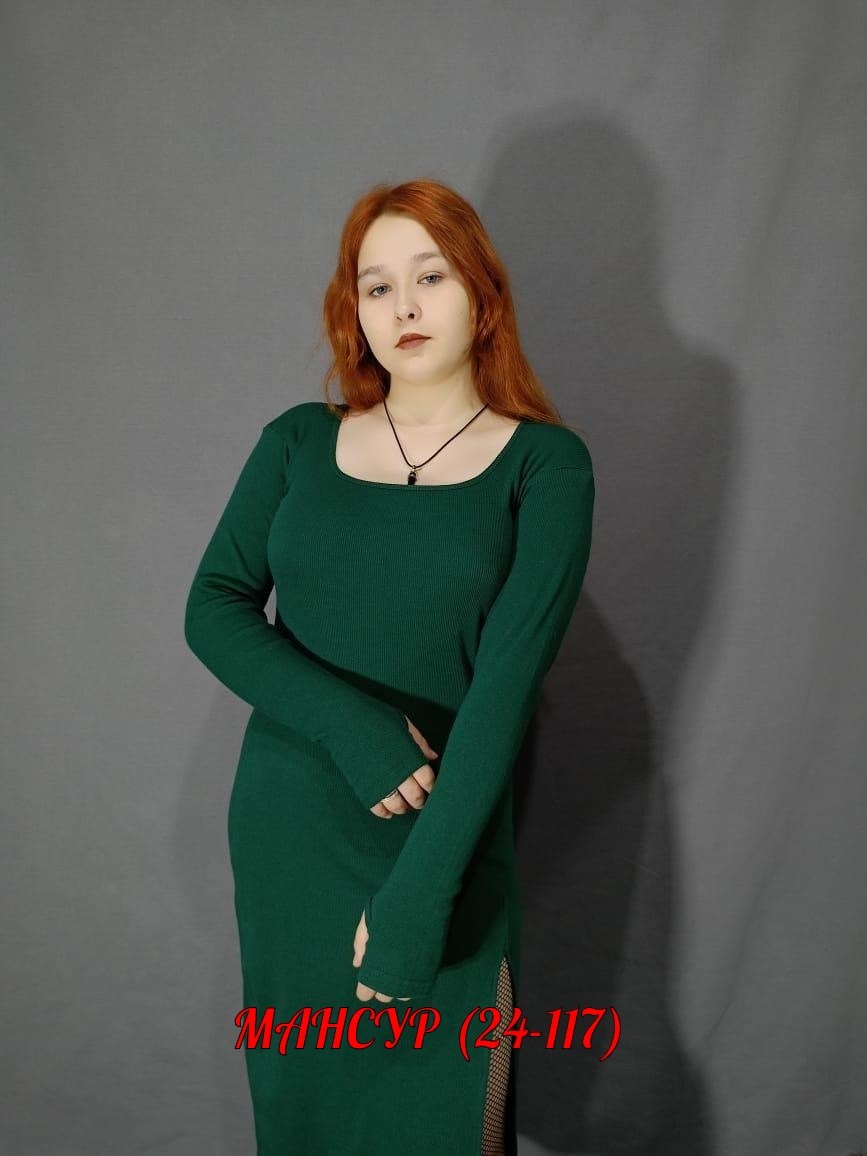 платье женское лапша,трикотажное платье,трикотажное зеленое платье,женское платье лапша на вечер,платье женское зеленое