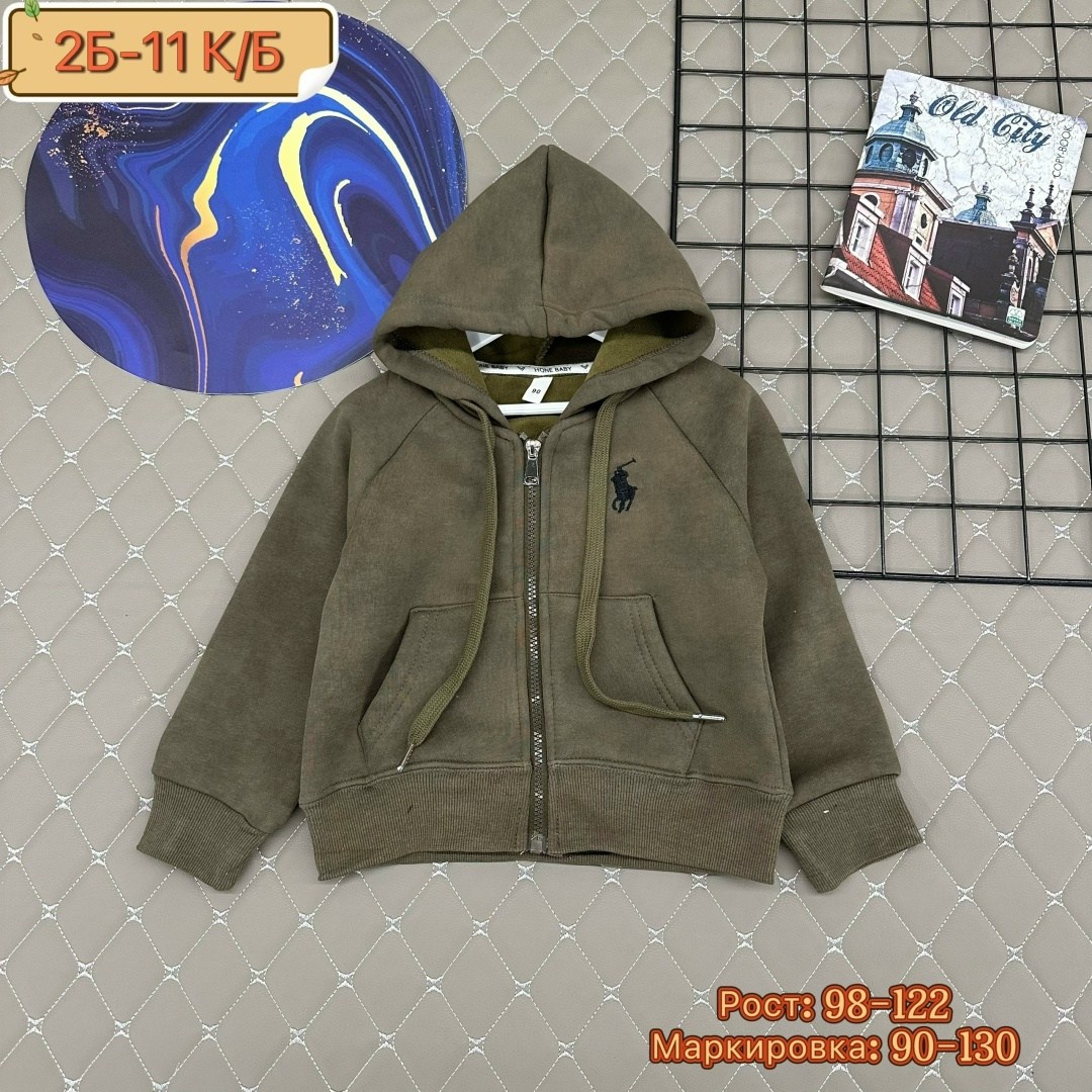 zip hoodie ralph lauren серое,толстовка для мальчика,кофта для мальчика,толстовка детская,polo ralph lauren zip hoodie