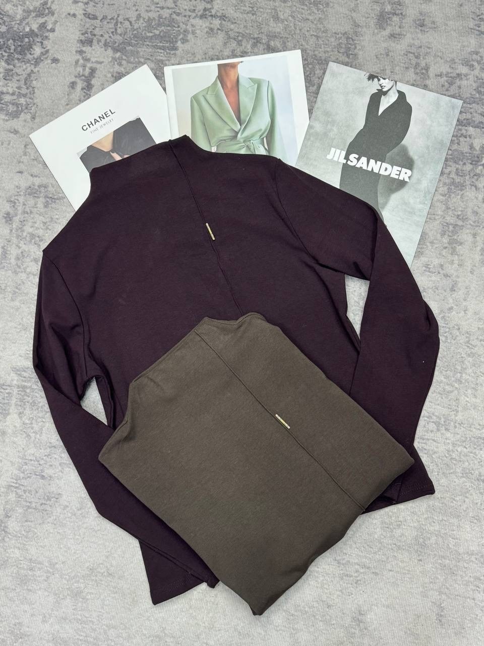 женская кофта,теплая кофта,водолазка кофта,кофта свитер,свитер с высоким воротом