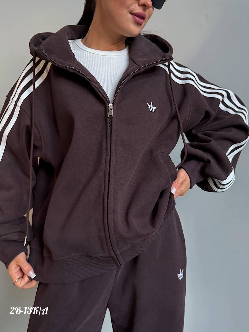 адидас ориджинал женский костюм адидас,спортивный костюм адидас женский красный,красный костюм адидас ориджинал,костюм адидас красный,женский спортивный костюм adidas