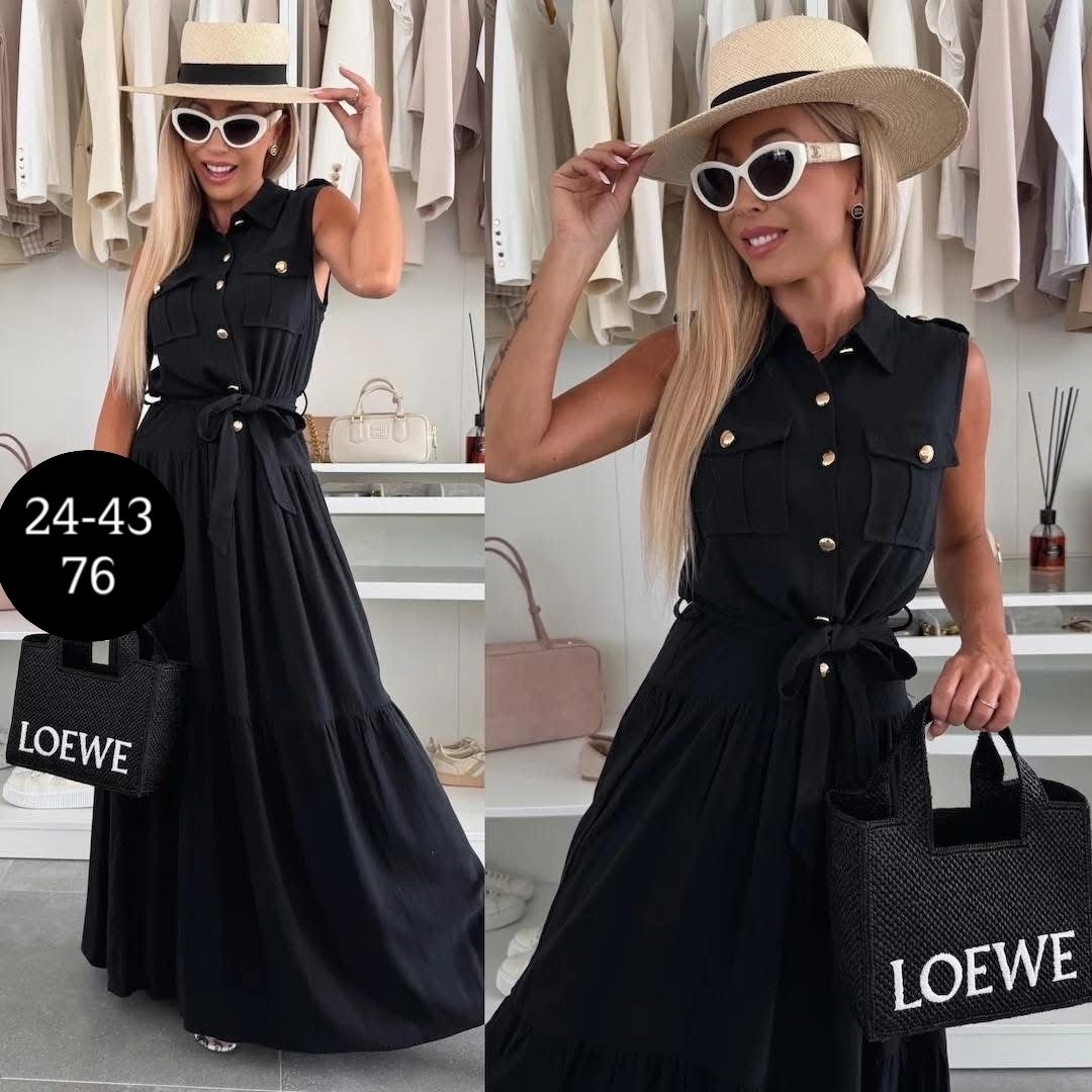 летнее платье,шикарные летние платья,сарафан женский,платье,платье женская