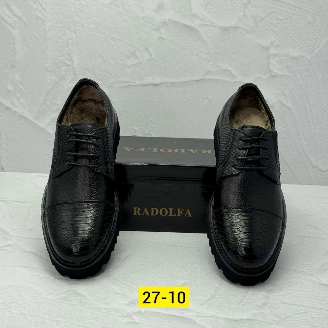 ,туфли мужские,туфли классические мужские,мужская ,мужская классическая