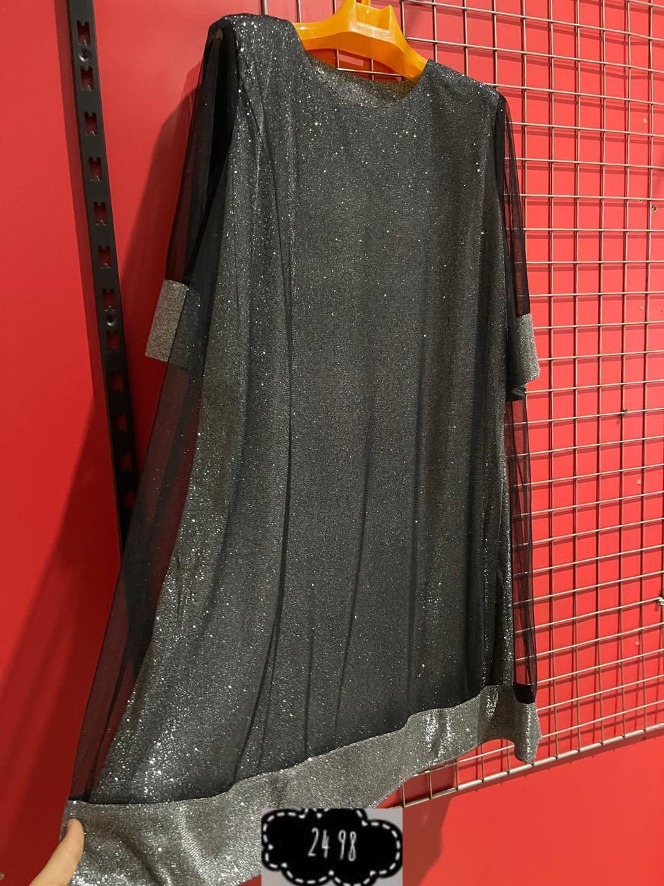 платье большие размеры,платье идеальное,свободные платья,платье с люрексом для полных,платье для полных