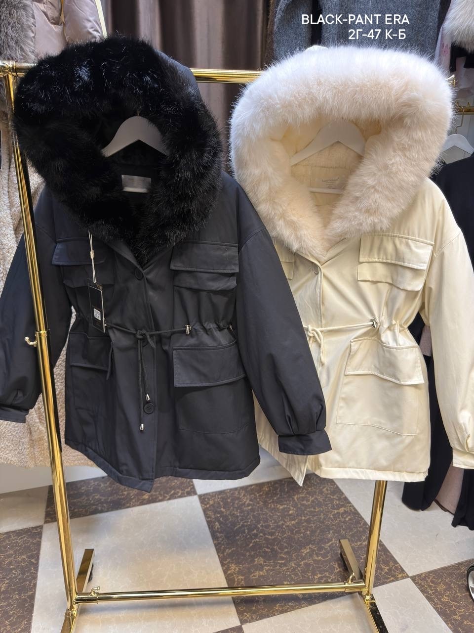 куртка женская,модная куртка,зимняя куртка женская,женские пуховики,куртка зимняя