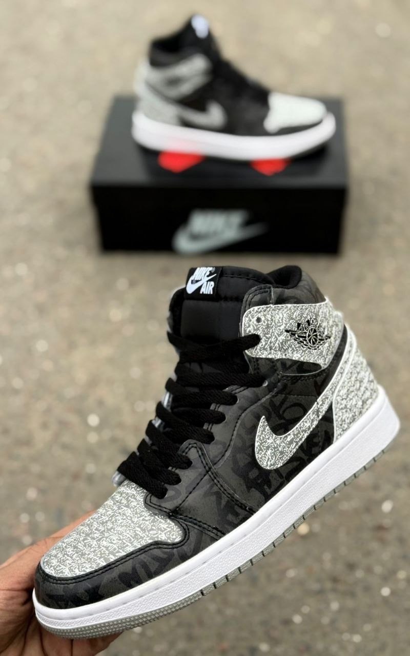 кроссовки nike air jordan 1 retro high og,nike air jordan 1 retro high og rebellionaire,кроссовки nike air jordan 1 retro high,кроссовки nike air jordan 1,nike air jordan 1