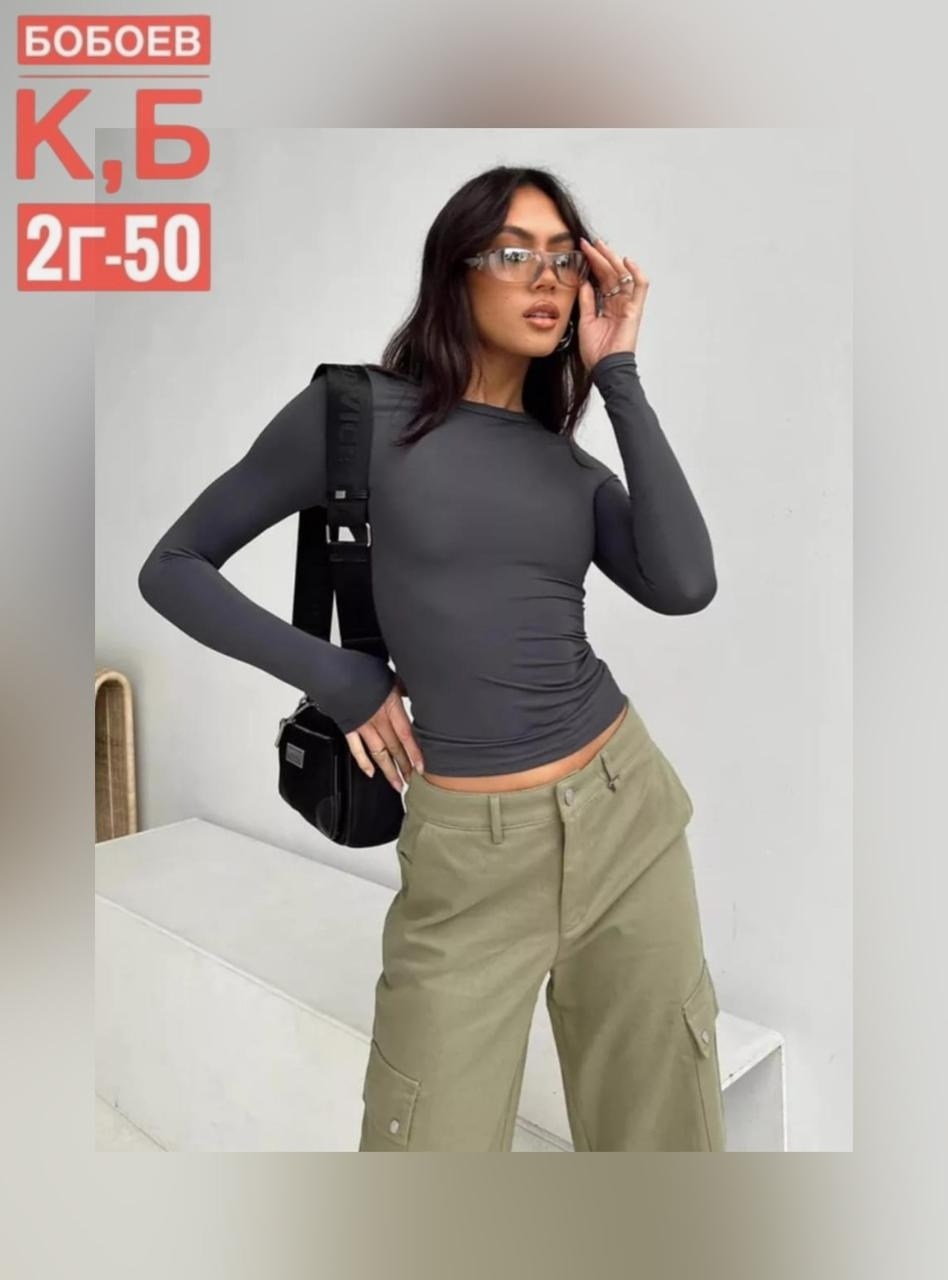 лонгслив женский облегающий модный с длинным,женский топ с длинными рукавами,лонгслив женские,женские повседневные футболки с длинным рукавом,футболка с длинным рукавом женская