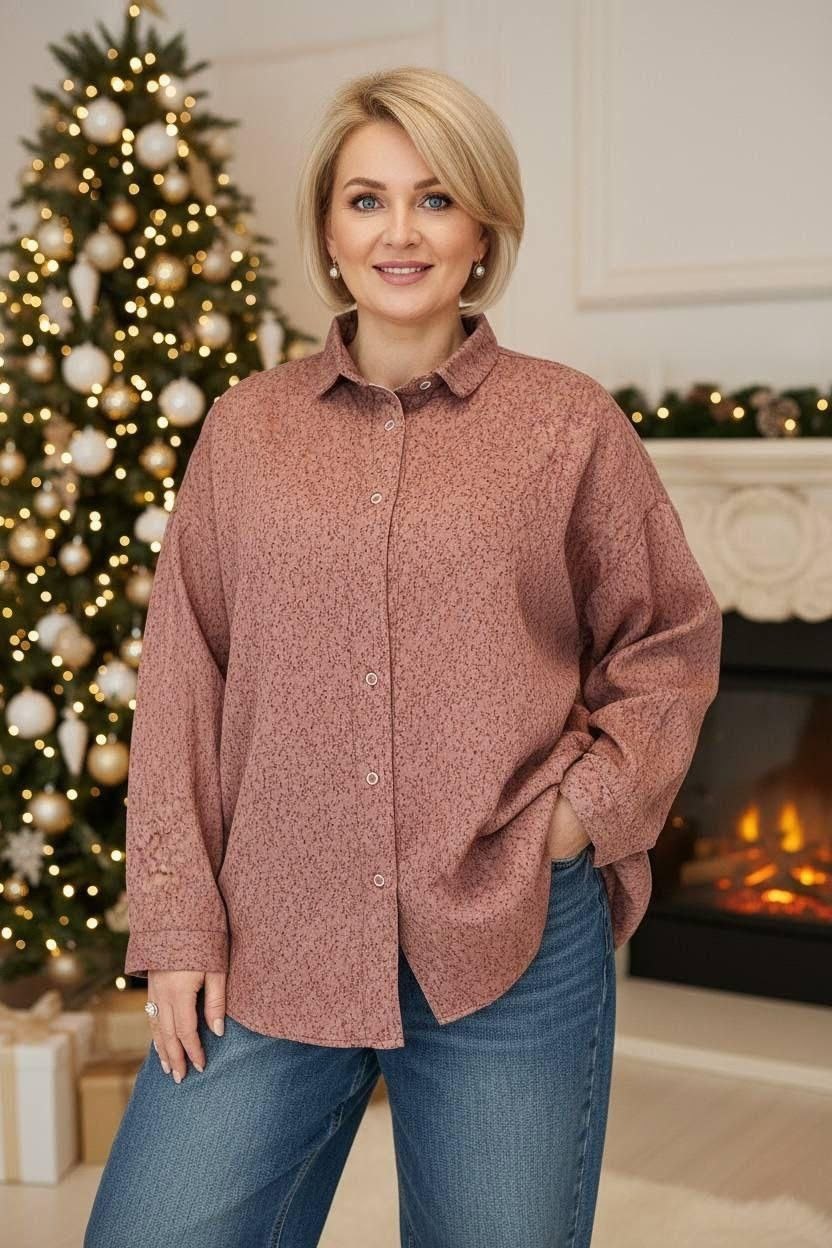 рубашка женская,блузка женская,блуза,блуза женская,стильная блузка