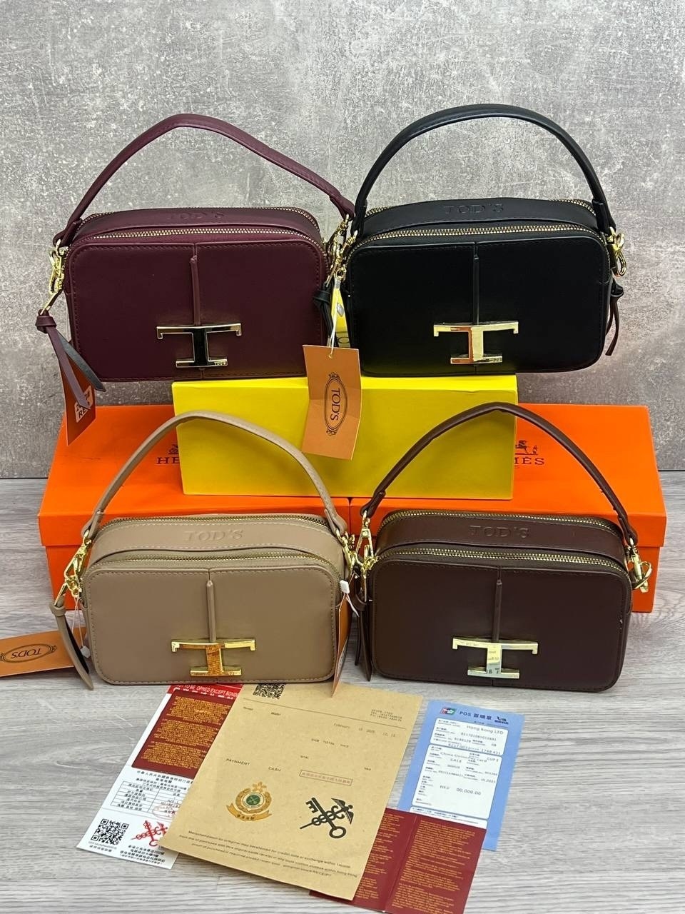 сумка,сумка женская,сумка женская брендовая,сумка женские сумки,модная женская сумка