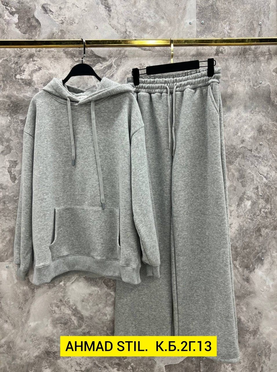 костюм на флисе,спортивные костюм,костюмы спортивные женские,костюм теплый,спортивные костюмы на флисе