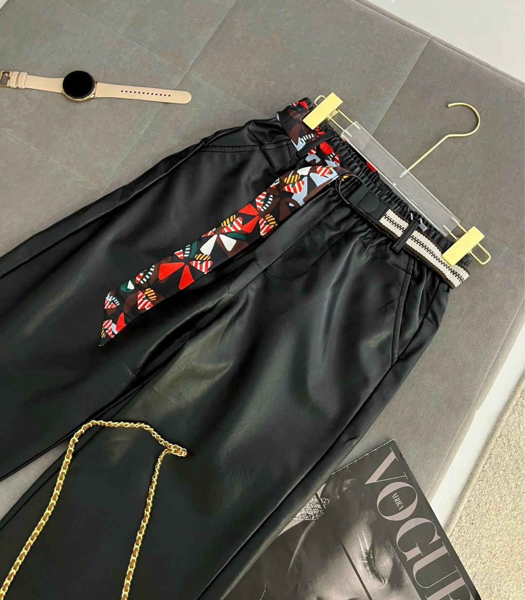 брюки кожаные,повседневные брюки,штаны из экокожи,брюки штаны,брюки джинсы