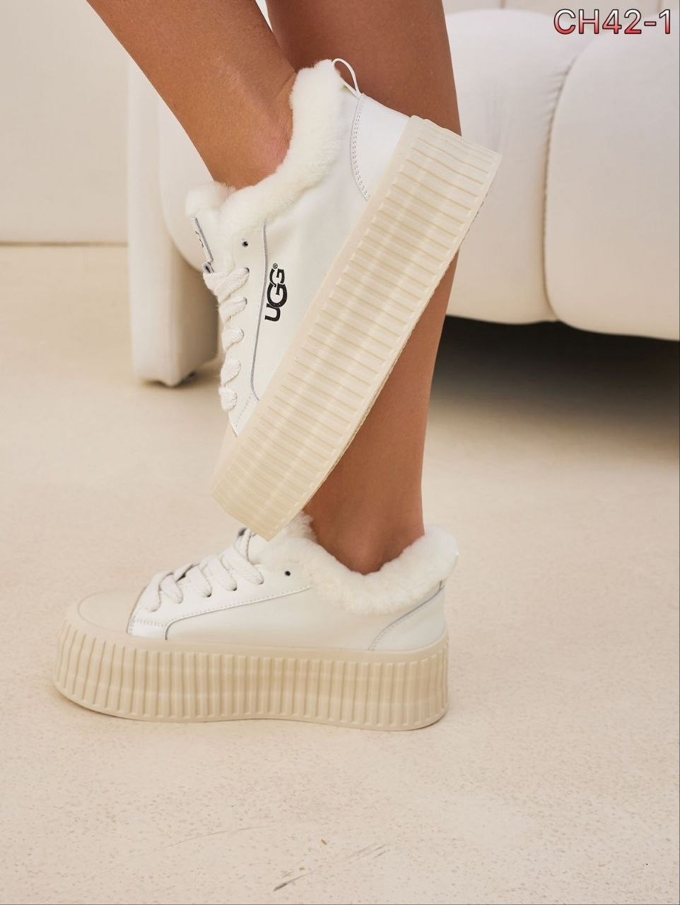 ,кеды ugg женские,кроссовки женскиe,кроссовки miu miu женские,женские кеды ugg зимние