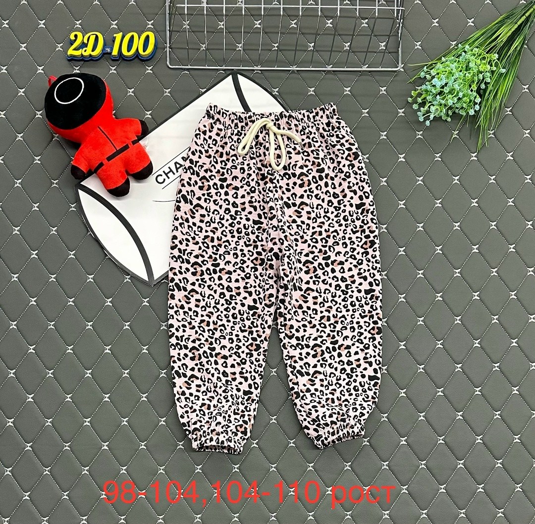 детские брюки,брюки для девочек,детские штаны, ,штаны для девочек