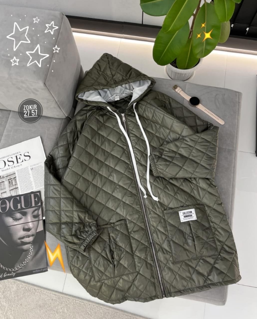 куртка женская,женская демисезонные куртка,куртка женская больших размеров демисезонная,куртка стильная,куртка удлиненная