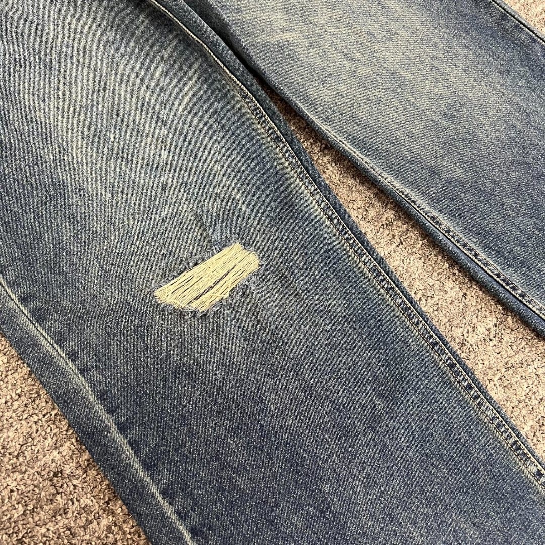 мужские джинсы,широкие джинсы,джинсовые брюки,джинсы свободного кроя,широкие мужские джинсы