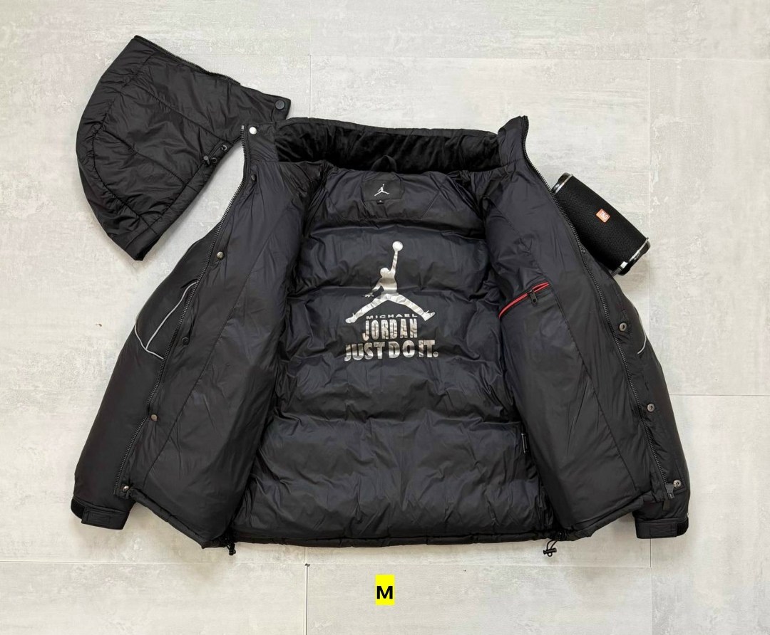 куртка jordan,мужской пуховик jordan jumpman air puffer,мужские пуховики jordan,пуховик jordan,пуховик jordan essential