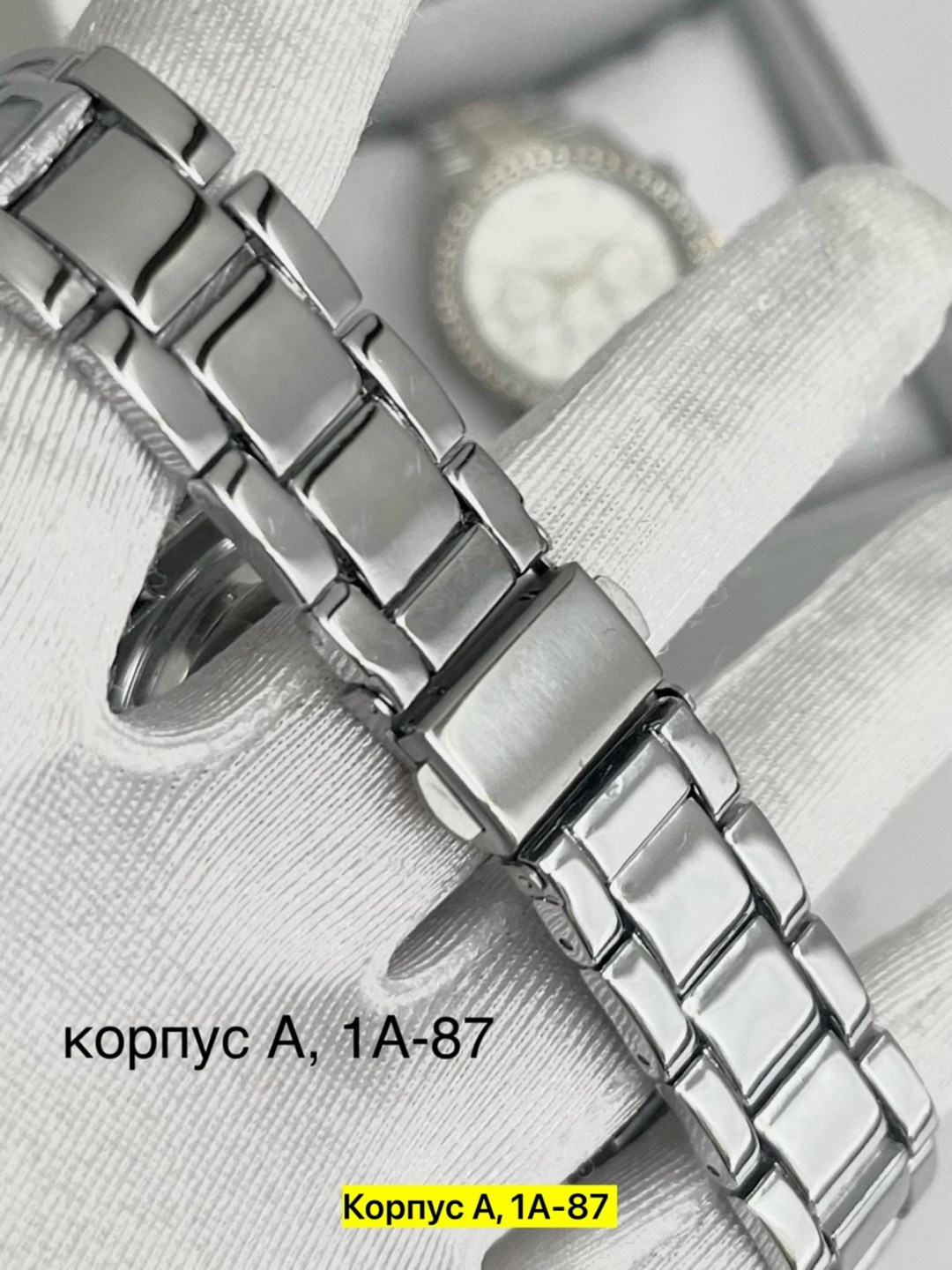 женские часы,женские наручные часы,наручные часы,наручные часы rolex,женские часы rolex