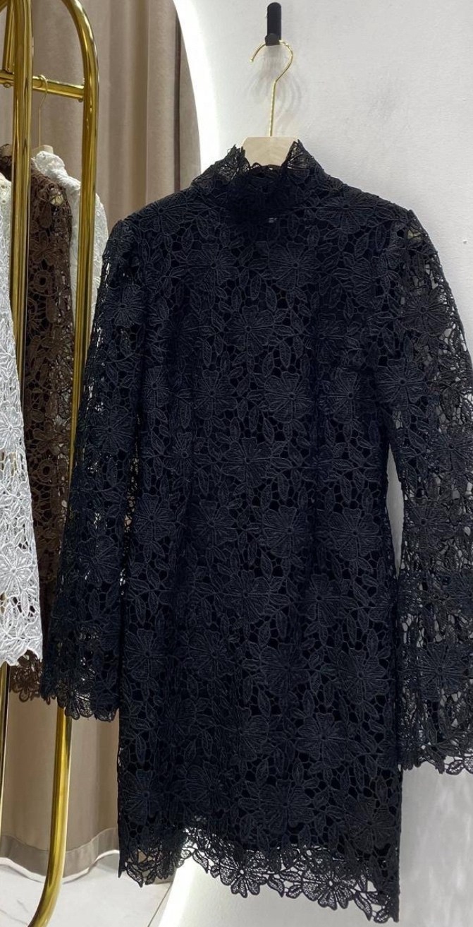 кружевное платье,черное кружевное платье,кружевное мини платье,платье кружево,платье черное