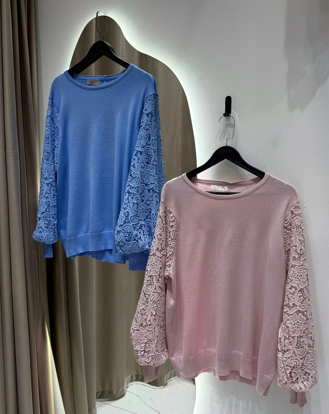 женская кофта,кружевная кофта,кофта с кружевами,нарядная блуза,блузка кофта