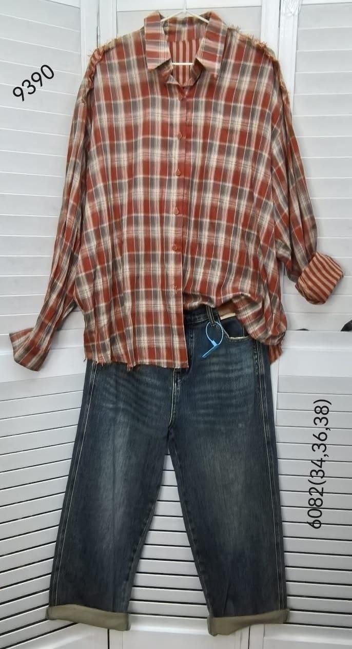 рубашка в клетку женская,клетчатая женская рубашка,клетчатая рубашка,рубашка хлопок,рубашка в клетку