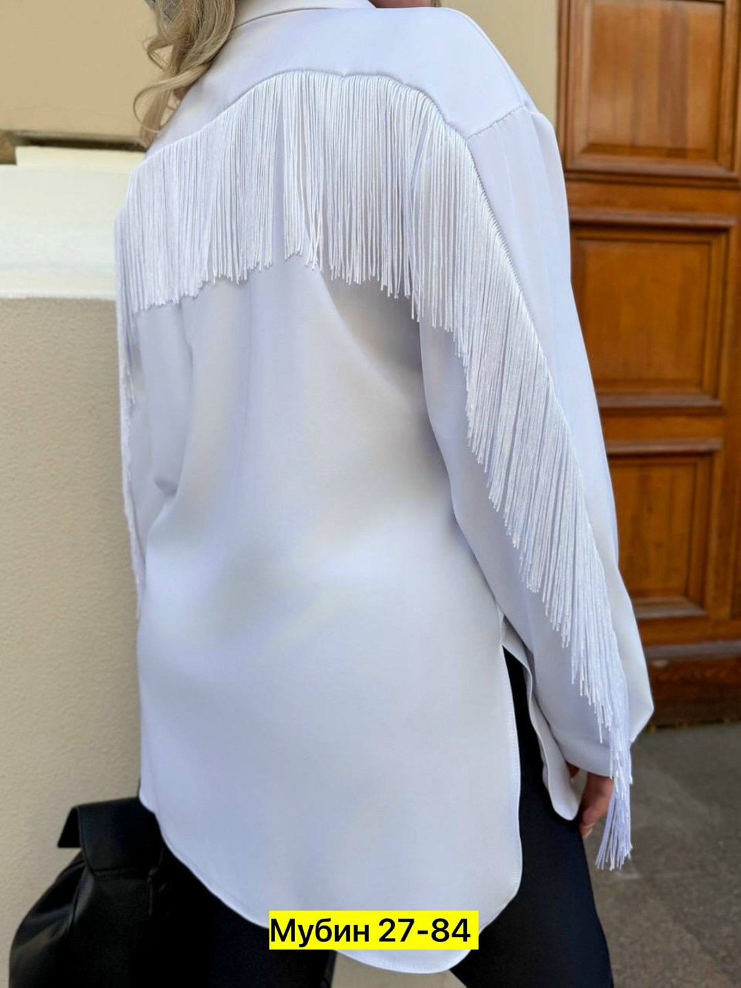 блуза удлиненная,блузка для полных,стильная блуза,блузка удлиненная,костюм повседневный