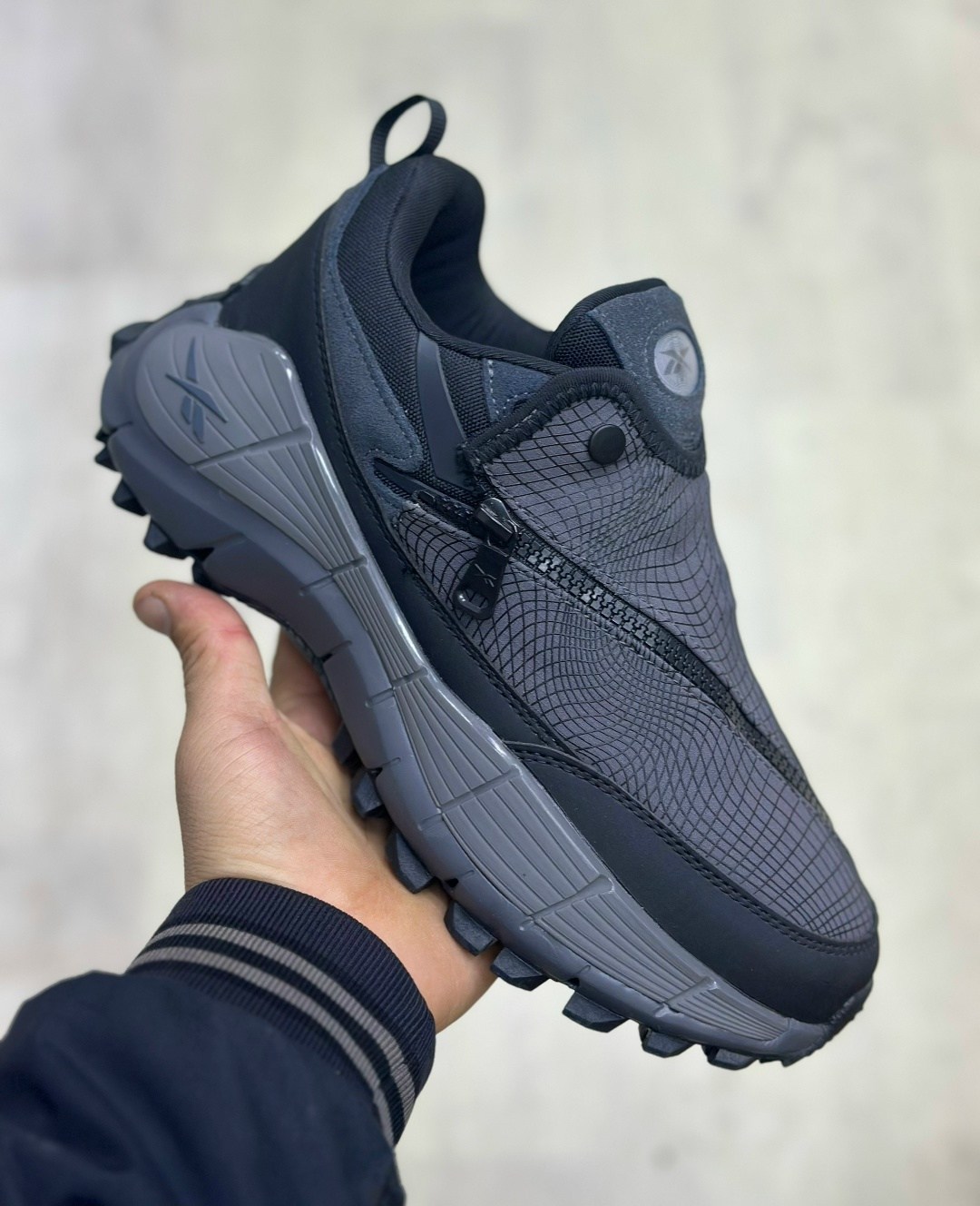 кроссовки мужские reebok zig kinetica,кроссовки мужские reebok,кроссовки,кроссовки reebok zig kinetica,кроссовки reebok