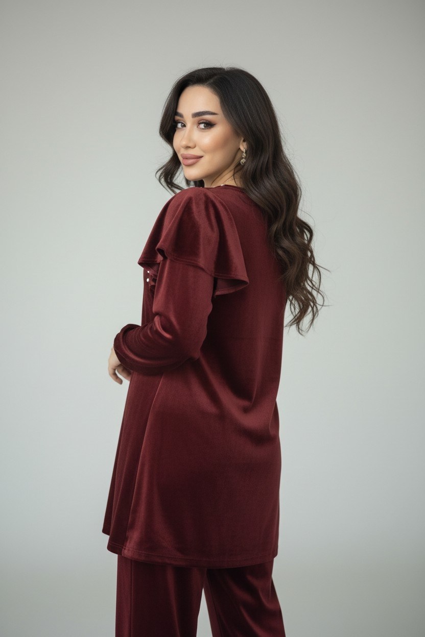 костюмы брючные,комплект брючный,костюмы женские,вечерние костюмы для женщин,нарядный брючный костюм