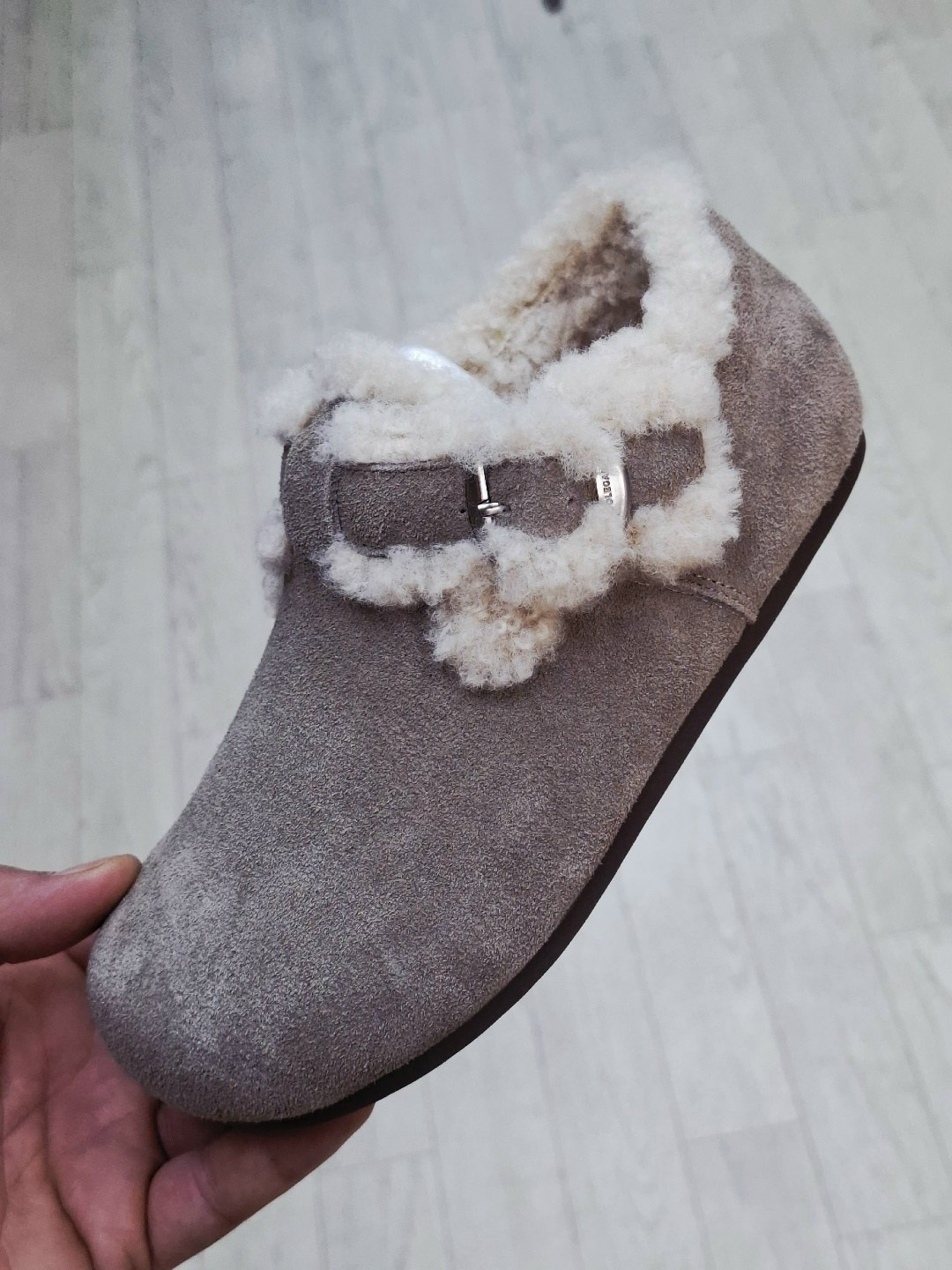 домашние тапочки женские,домашние тапочки,,женская зимняя ,меховая