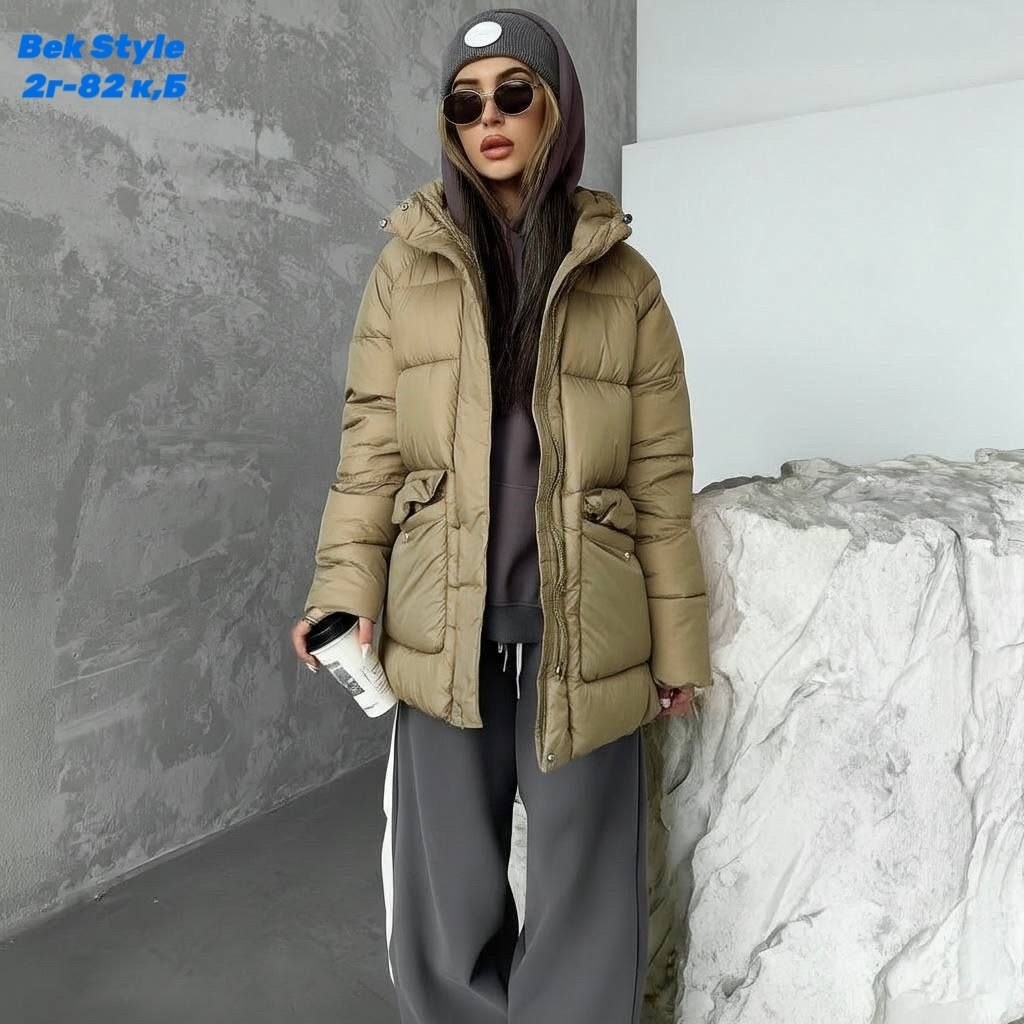 модные пуховики,куртка оверсайз,зимние куртки,куртка оверсайз женская,куртка оверсайз женская зимняя