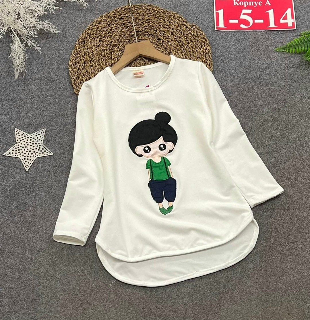 джемпер для девочек,джемпер детский,cвитшот для девочки,джемпер,толстовка для девочек