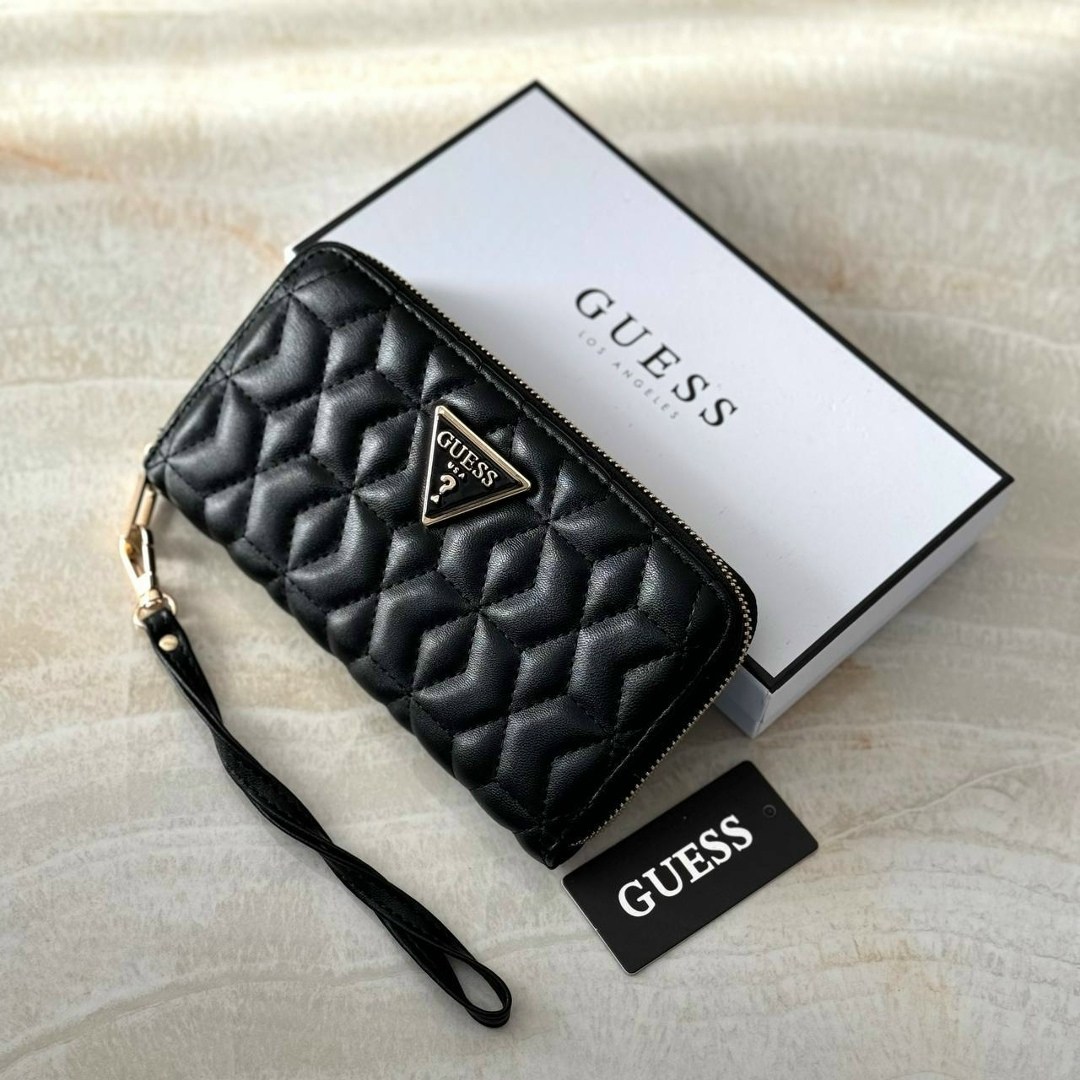 кошелек guess,кошелёк guess женский,кошелек guess кошелек,бумажник guess,кошелек guess оригинал