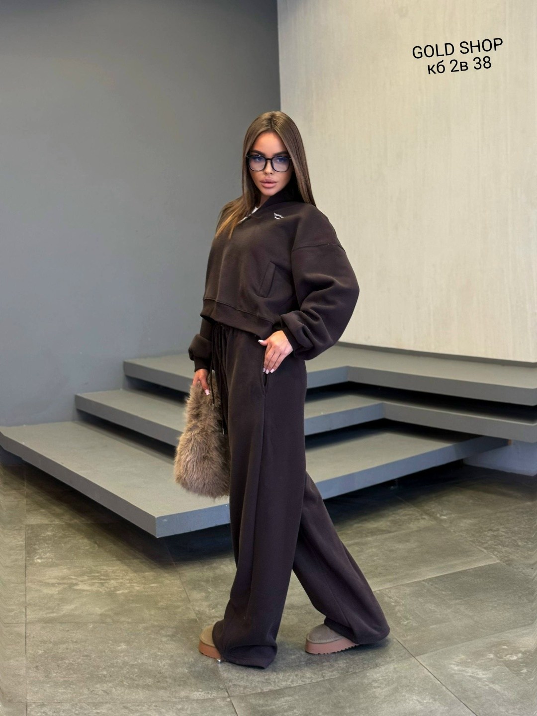 женский костюм на флисе,cпортивный костюм женский на флисе,спортивные костюмы на флисе,костюм на флисе,костюмы спортивные