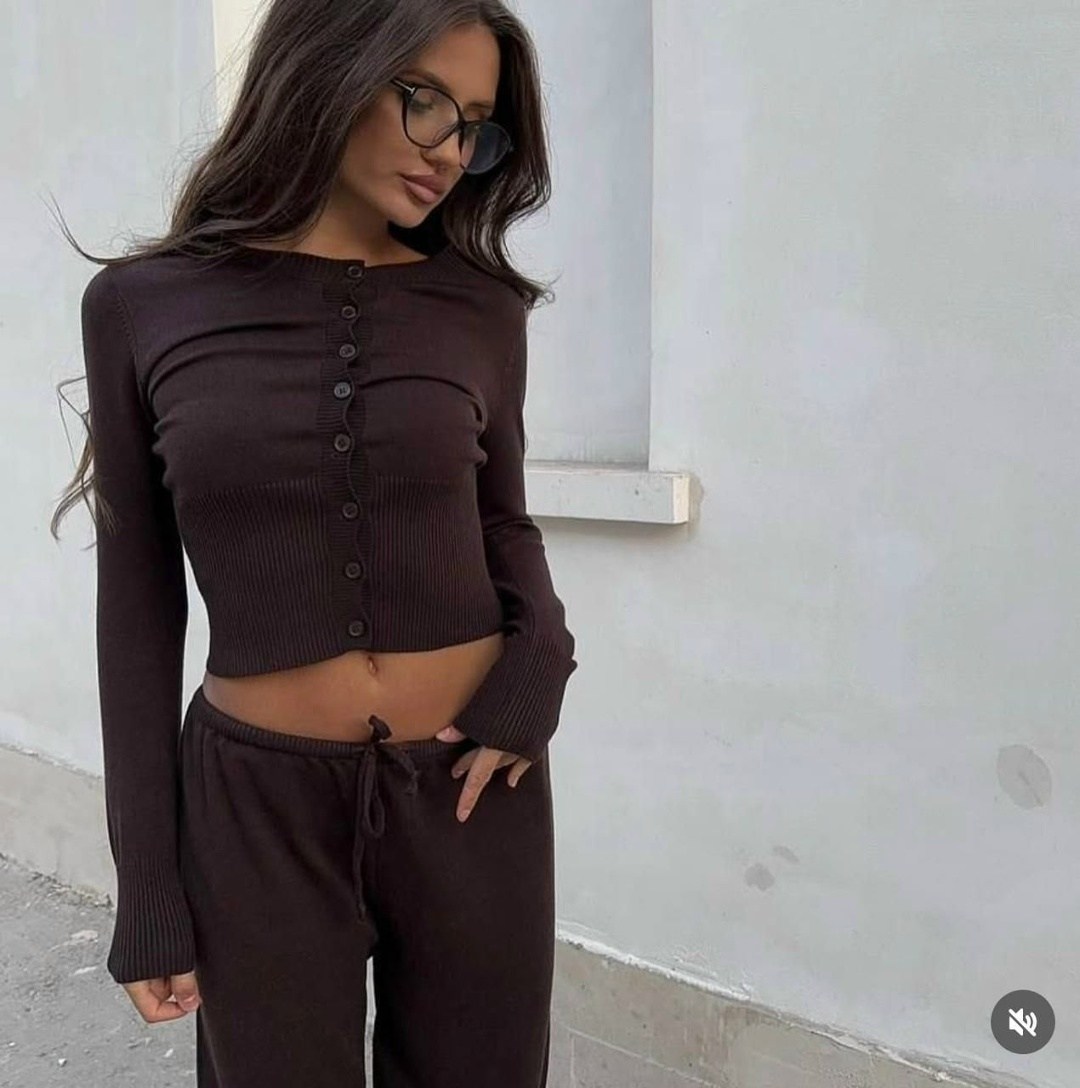 костюм повседневный,трикотажные костюмы женские,кардиган трикотажный,кардиган,костюм двойка кашемир