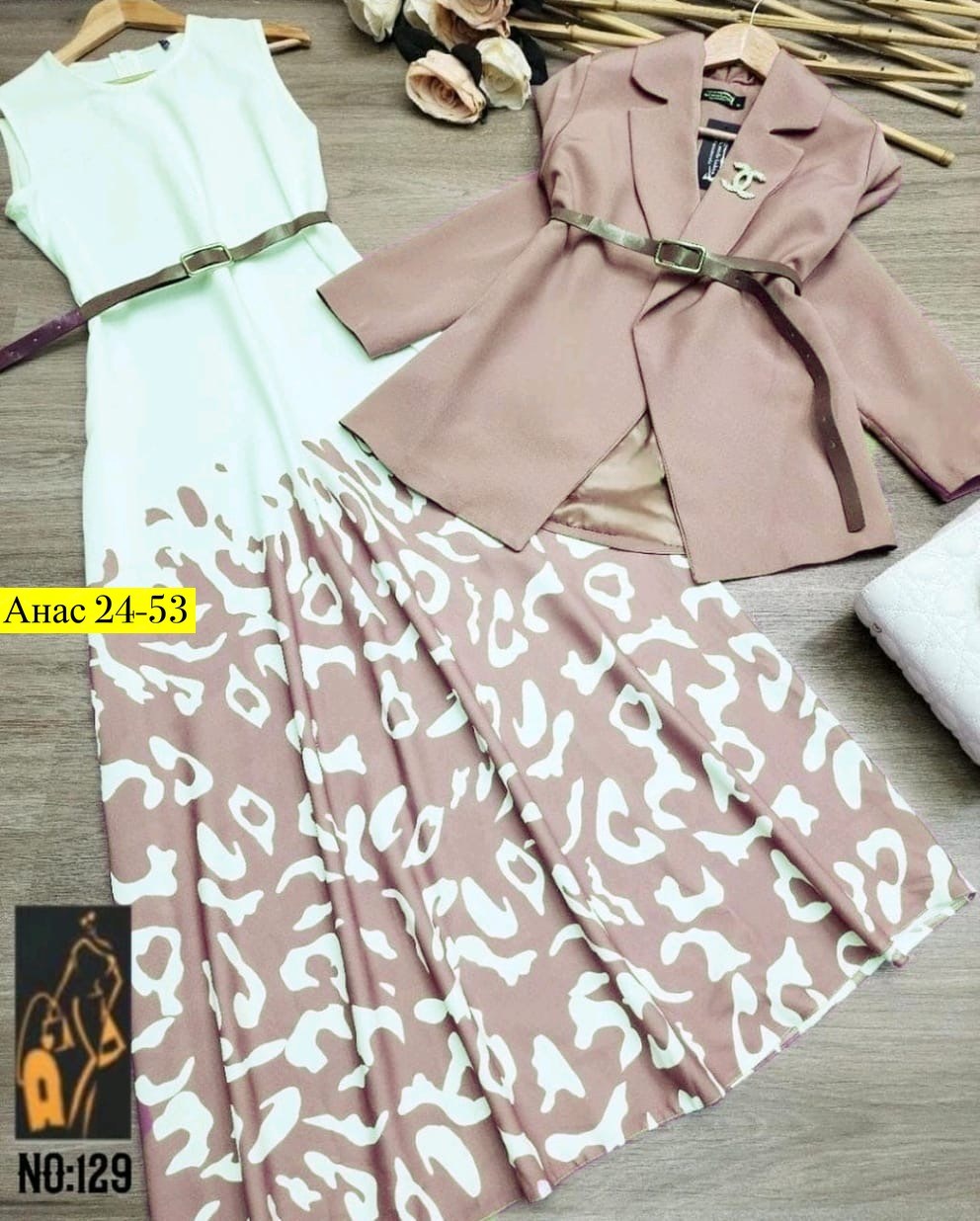комплект одежды женские,женский костюм двойка,костюмы двойки,костюмы женские с юбкой,женский летний костюм двойка