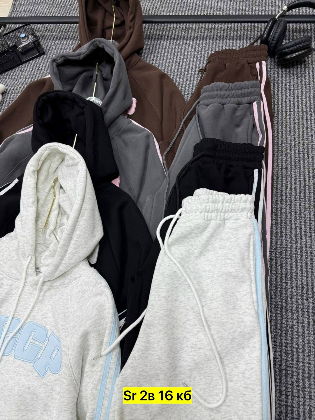 костюмы спортивные женский,спортивный костюм женский adidas,костюм спортивные женские костюмы,спортивные костюм,стильные костюмы