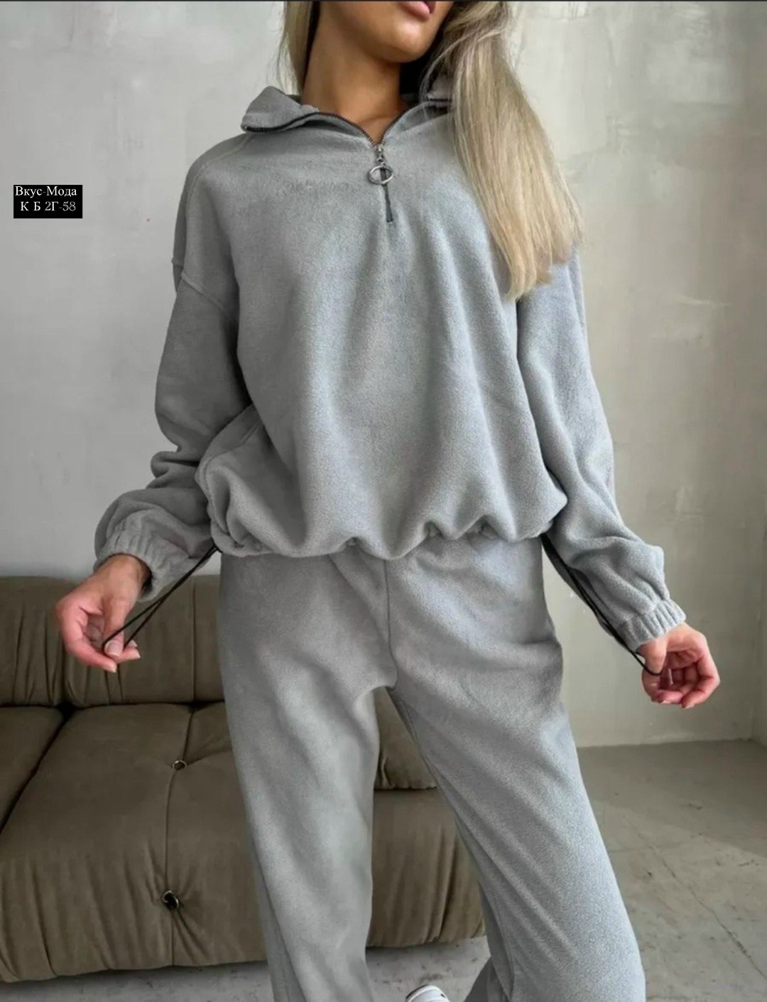 тёплые костюмы женские спортивные на флисе оверсайз,cпортивный костюм женский на флисе,костюм на флисе,спортивные костюм,трикотажные костюмы