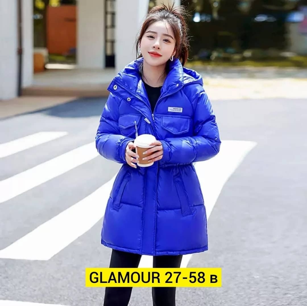 модная зимняя куртка,дизайнерские куртки женские,модные зимние куртки 2025 женские,повседневная куртка,куртка женская