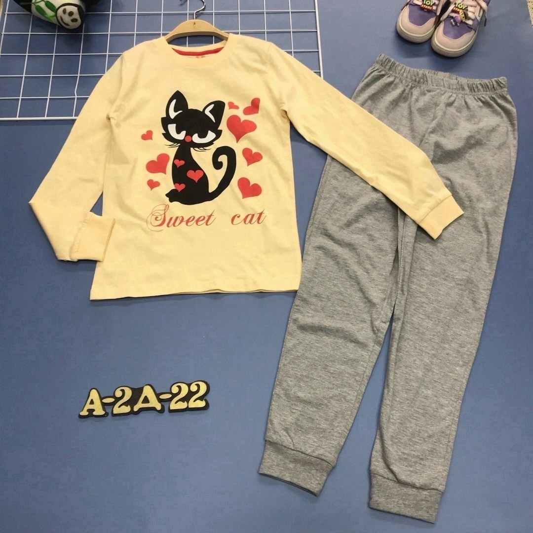 пижама для мальчика для девочки,пижама для мальчика пижама для девочки,пижамы детские,пижамы для мальчика,пижама