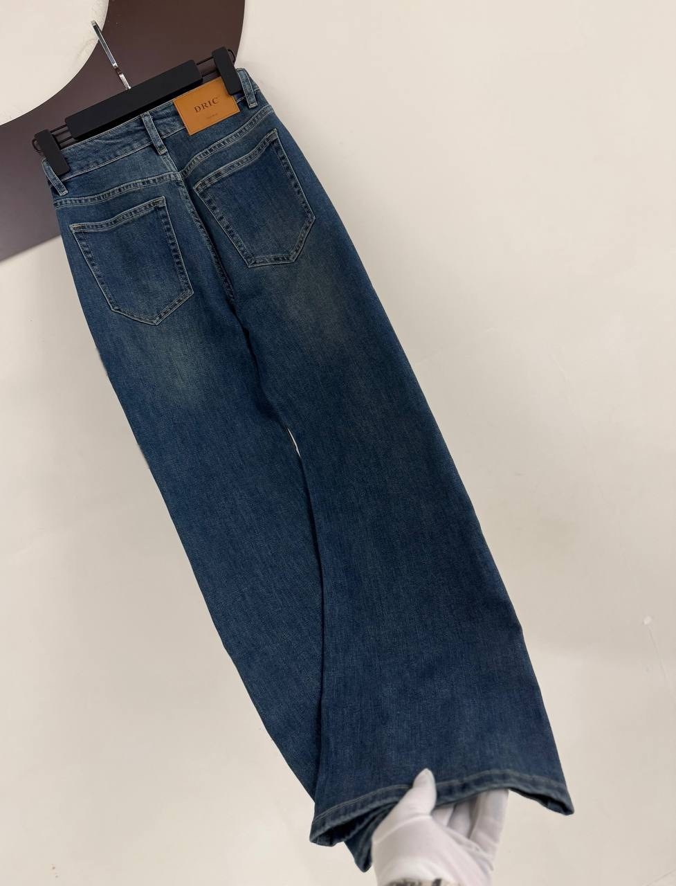 джинсы женские,широкие джинсы,прямые джинсы,джинсовые брюки,одежда джинсы