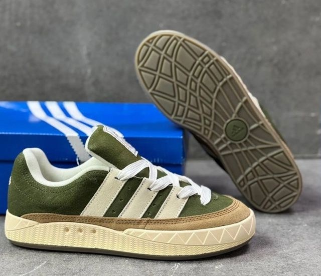 кроссовки adidas adimatic,кроссовки adidas,adidas adimatic green,,кроссовки мужские adidas