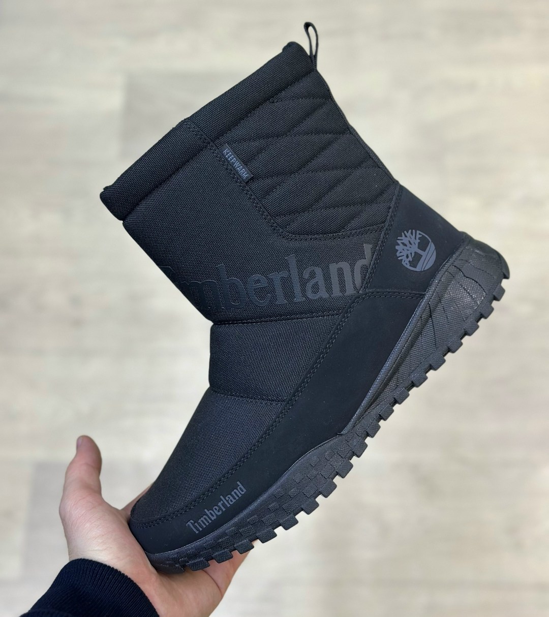 дутики мужские зимние columbia,дутики columbia,полусапоги мужские зимние коламбия,дутики columbia мужские,мужские дутики