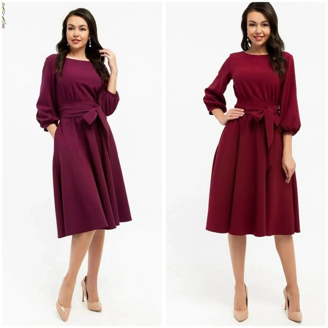 платье средней длины,платье женская,платье,платье женский летний,нарядное платье