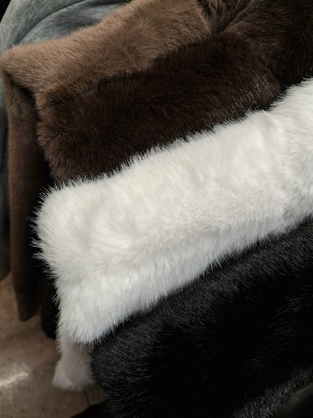 искусственный мех,меховое одеяло,меховой плед,меховая ткань,меховой шарф