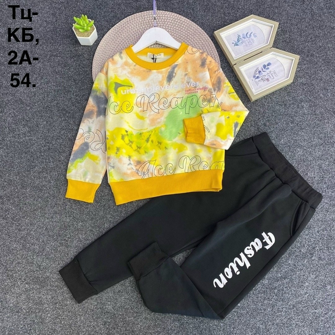 комплект костюм,костюмы спортивные для мальчика,костюмы для мальчиков,комплект одежды для мальчика,детские костюмы