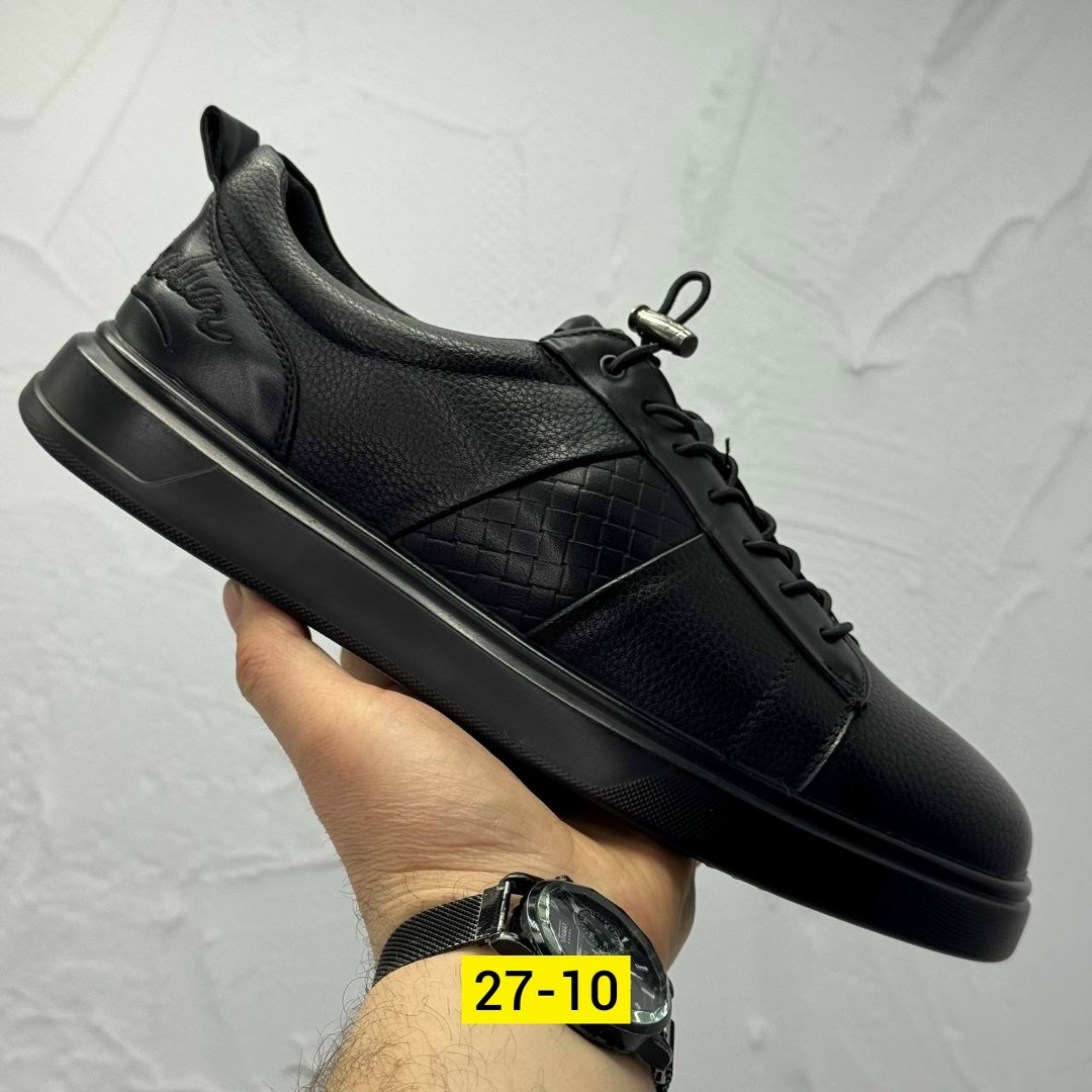 ,мужская ,кожаные кроссовки мужские,мужские кроссовки,обуви
