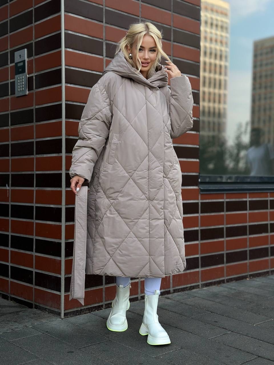 пуховик демисезонный,модные пуховики,пуховик зимний,мягкий пуховик,пуховик