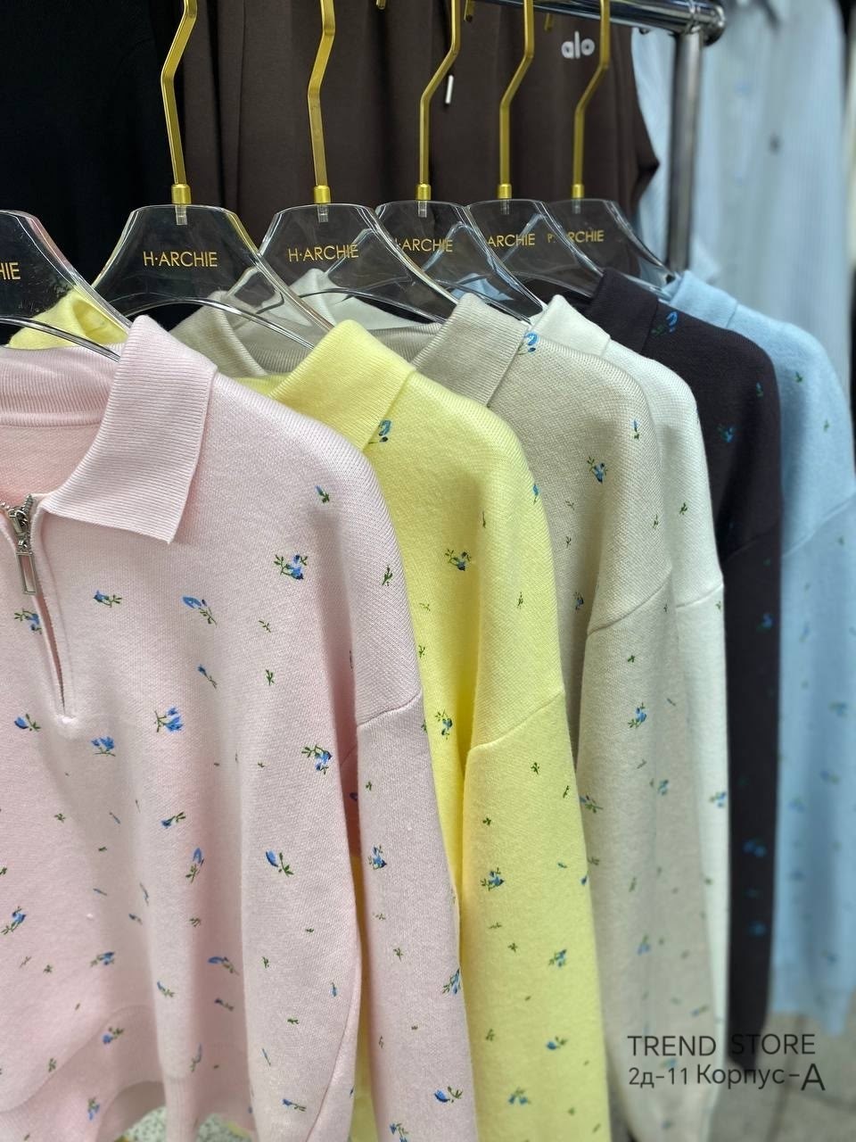 женская кофта,модный джемпер,модные свитера,трикотажный свитер,женские джемпера