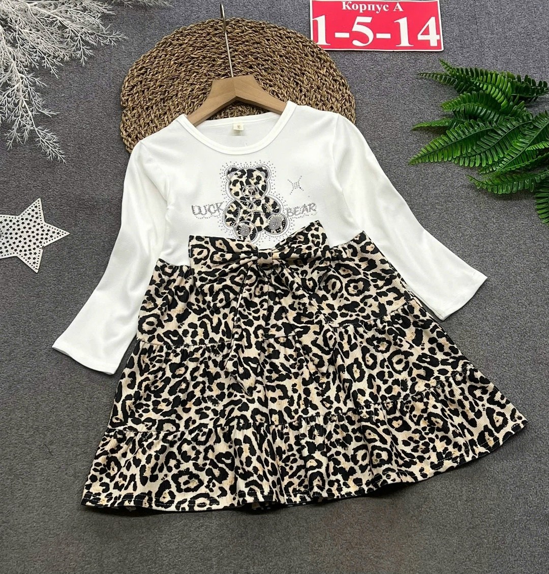 для девочек платья,детская платье,трикотажное платье для девочек,одежда для девочек,платье для девочки апрель