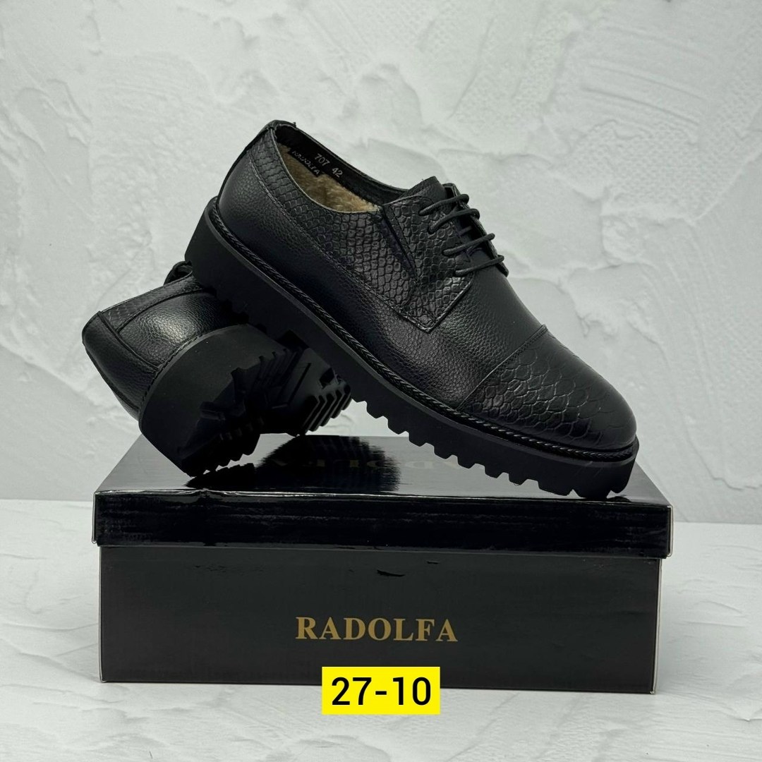 ,туфли мужские,туфли классические мужские,мужская ,мужская классическая