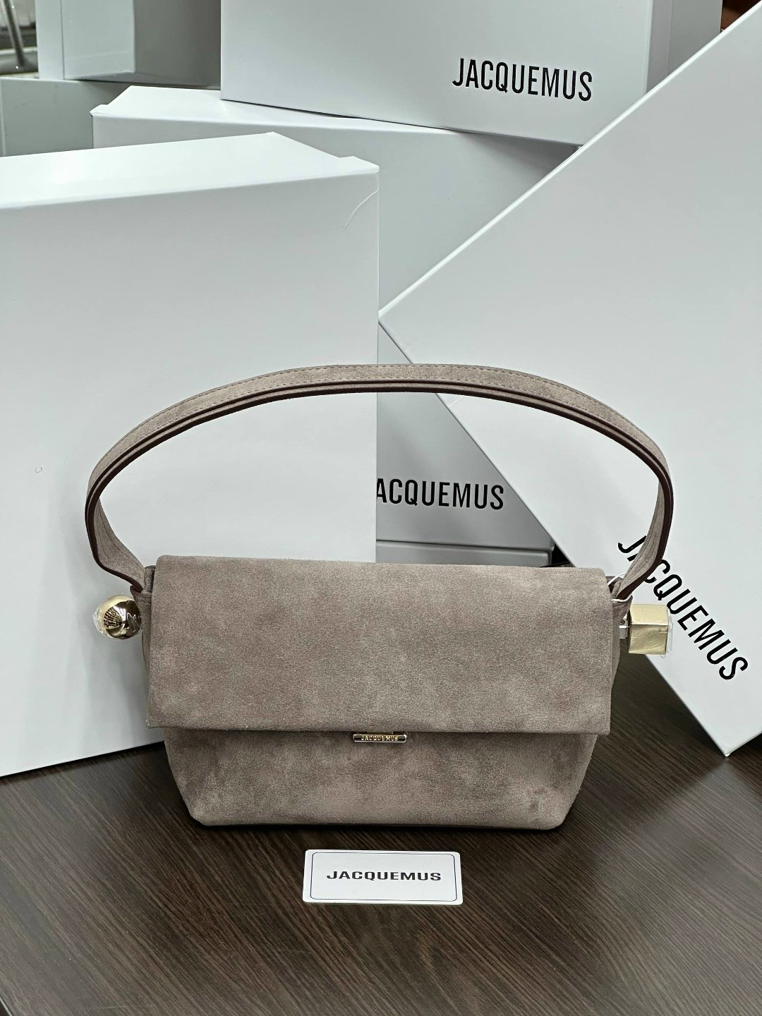 сумка замшевая,сумка,сумка женская замшевая,сумка замшевая коричневая,сумка из натуральной замши